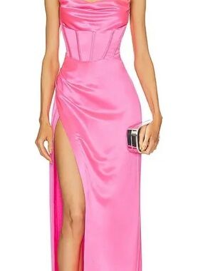 Retrofete | Dresses | Retrofete Marie Sequin Crochet Dressstunning Size Xss